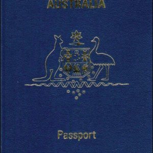 australia-passports-1-300x300