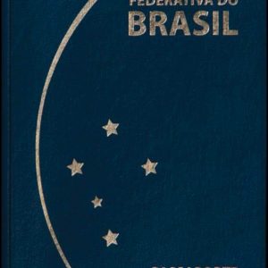 brazil-passport-2-1-300x300